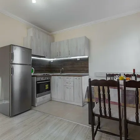 2nd Floor 1bedroom With Pool View Eq Слънчев бряг